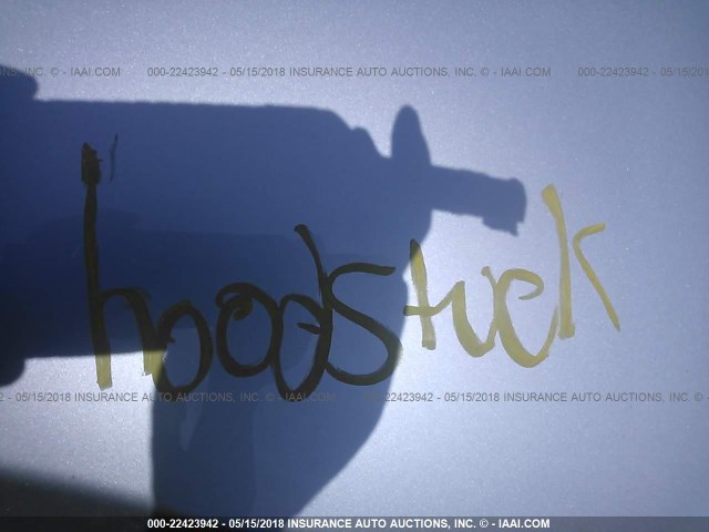 4T4BF1FK1CR247340 - 2012 TOYOTA CAMRY SE/LE/XLE SILVER photo 10