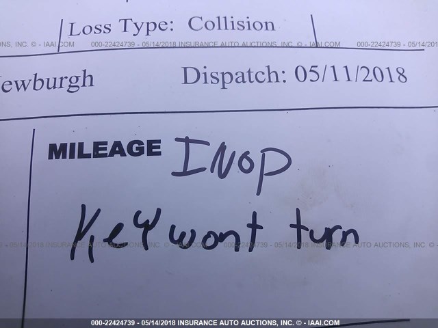 4T1BE46K79U826310 - 2009 TOYOTA CAMRY SE/LE/XLE GRAY photo 7