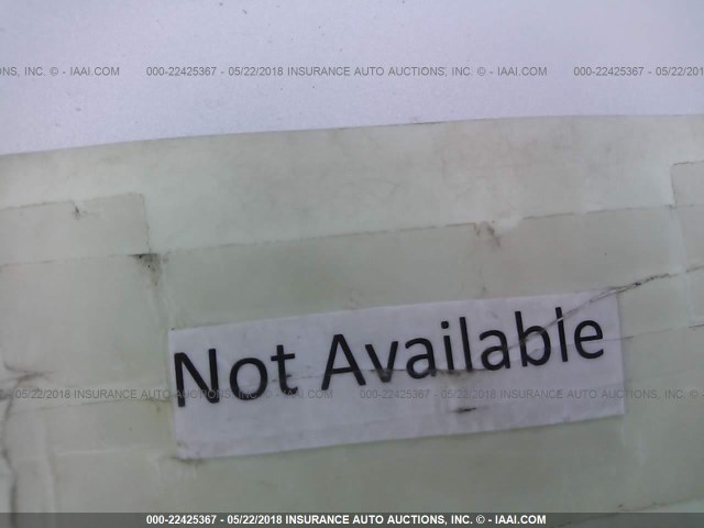 WBAGL63482DP54909 - 2002 BMW 745 I GREEN photo 7