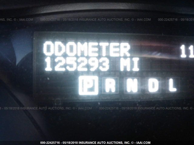 1GKEV23788J290767 - 2008 GMC ACADIA SLT-1 Silber Foto 7