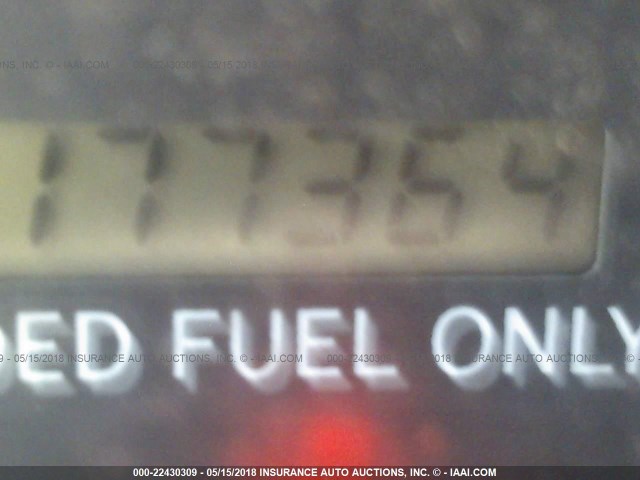 4T1BG22K9XU472713 - 1999 TOYOTA CAMRY CE/LE/XLE 米色 照片 7