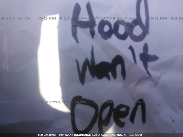 4T1BE32K75U612458 - 2005 TOYOTA CAMRY LE/XLE/SE ნაცრისფერი ფოტო 10