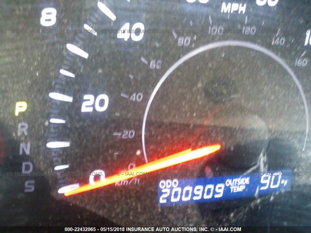 4T1BF3EK9BU200482 - 2011 TOYOTA CAMRY SE/LE/XLE GOLD photo 7