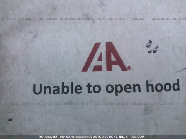 WBAVL1C5XEVR92925 - 2014 BMW X1 XDRIVE28I SILVER photo 10