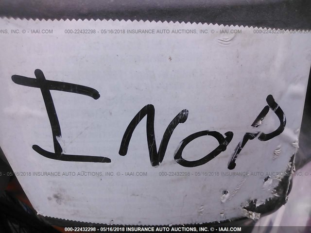 WBAKF9C51BE261837 - 2011 BMW 335 XI GRAY photo 7