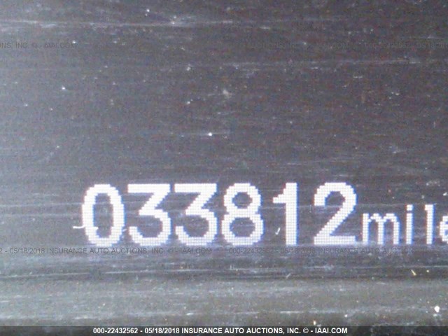 19XFB2F90FE270786 - 2015 HONDA CIVIC EXL RED photo 7