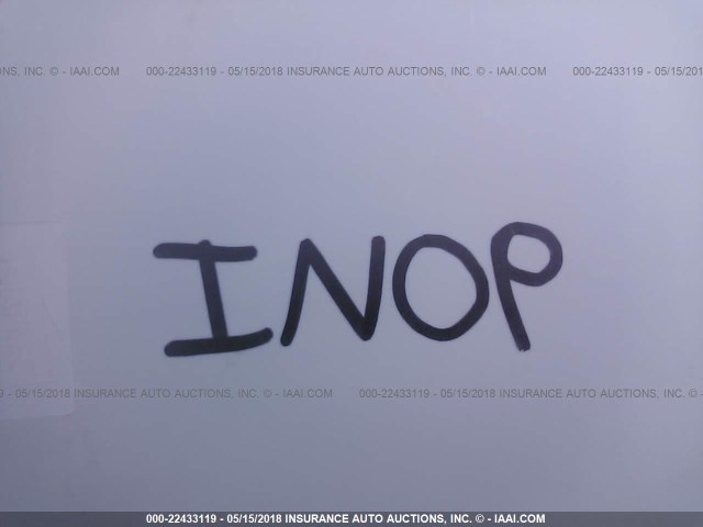 2G4WB55K421284781 - 2002 BUICK REGAL LS 金色 照片 7