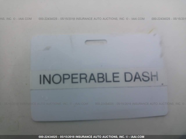 4T1BF1FK9CU073723 - 2012 TOYOTA CAMRY SE/LE/XLE BLACK photo 7