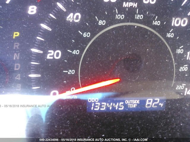 JTNBE46K473016491 - 2007 TOYOTA CAMRY NEW GENERAT CE/LE/XLE/SE PURPLE photo 7