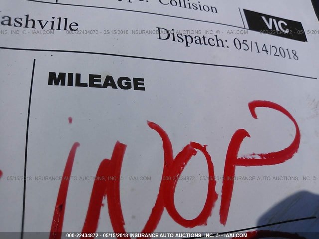 KM8JU3AC5BU256810 - 2011 HYUNDAI TUCSON GLS/LIMITED თეთრი ფოტო 7