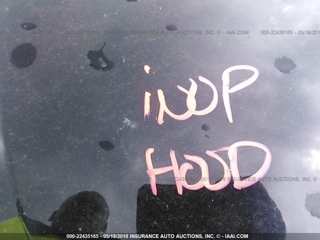 4T1BF1FK9EU832518 - 2014 TOYOTA CAMRY L/SE/LE/XLE 黑色 照片 10