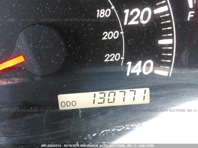 4T1BE30K56U728763 - 2006 TOYOTA CAMRY LE/XLE/SE თეთრი ფოტო 7