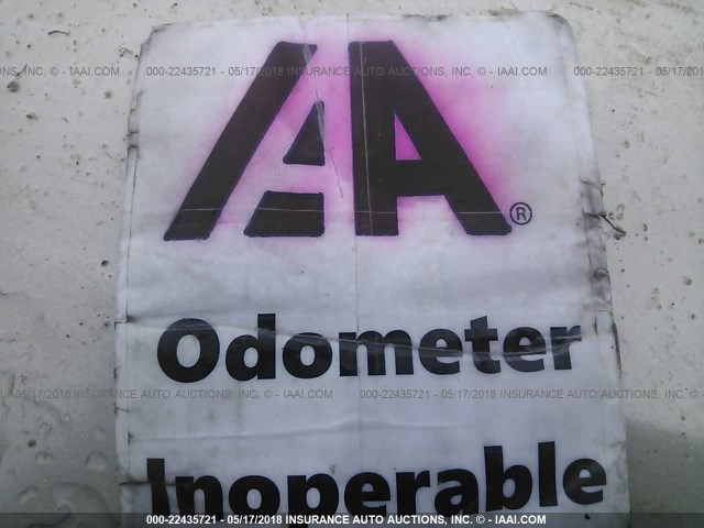 4T1BF30K66U621878 - 2006 TOYOTA CAMRY LE/XLE/SE 金色 照片 7