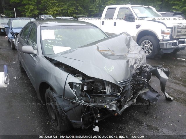 4T1BE32KX6U657931 - 2006 TOYOTA CAMRY LE/XLE/SE Boz foto 1