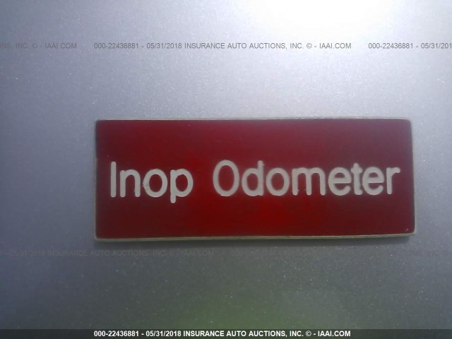 1FMFU16L64LA97128 - 2004 FORD EXPEDITION XLT Ağ foto 7