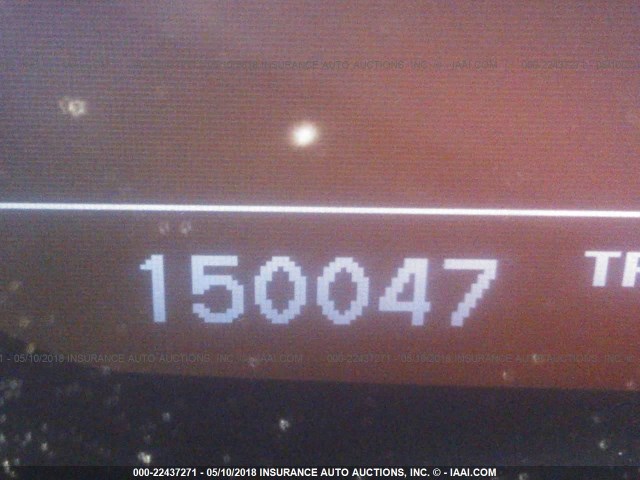 JH4KB16595C020215 - 2005 ACURA RL ვერცხლისფერი ფოტო 7