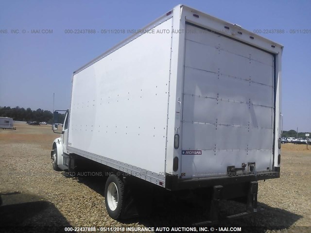1FVACWDT2CDBF5572 - 2012 FREIGHTLINER M2 106 MEDIUM DUTY Naməlum foto 3