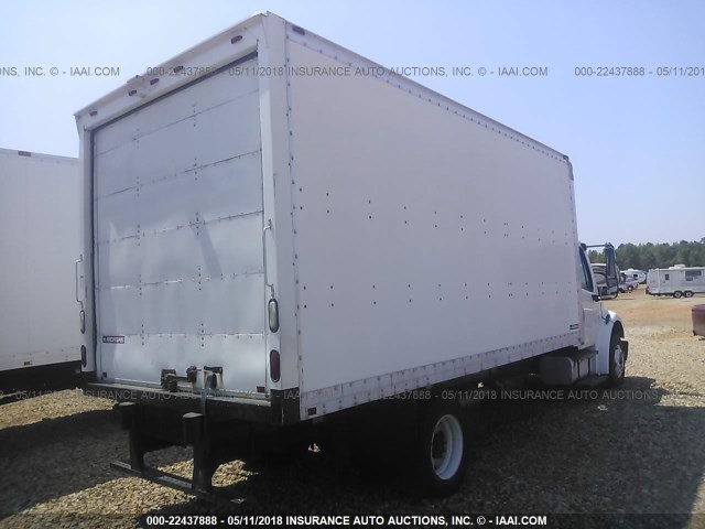 1FVACWDT2CDBF5572 - 2012 FREIGHTLINER M2 106 MEDIUM DUTY Naməlum foto 4
