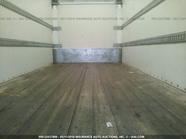 1FVACWDT2CDBF5572 - 2012 FREIGHTLINER M2 106 MEDIUM DUTY Naməlum foto 7