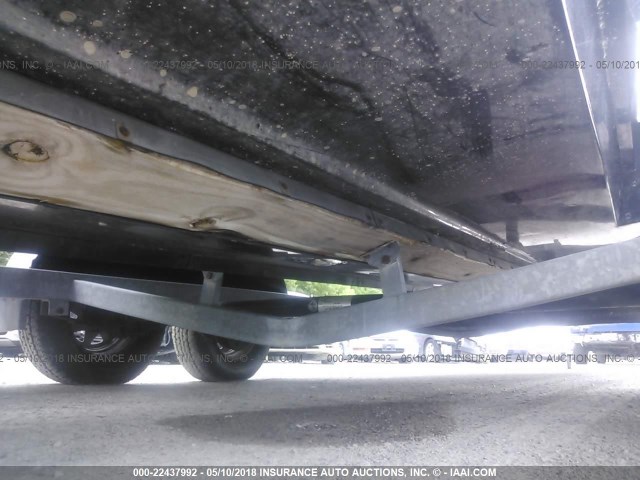 USREC23013C414 - 2014 CARAVELLE RAZOR  白色 照片 6