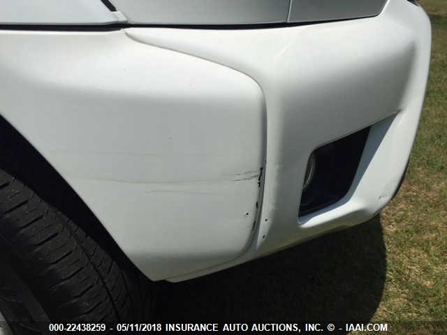 5TFJU4GNXEX063199 - 2014 TOYOTA TACOMA DOUBLE CAB PRERUNNER Unknown photo 6