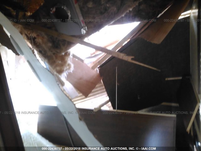 5SFPB3322GE305999 - 2016 HEARTLAND PIONR280RK  უცნობი ფოტო 8