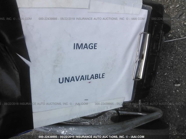 4T1BF32K43U566906 - 2003 TOYOTA CAMRY LE/XLE/SE GRAY photo 10