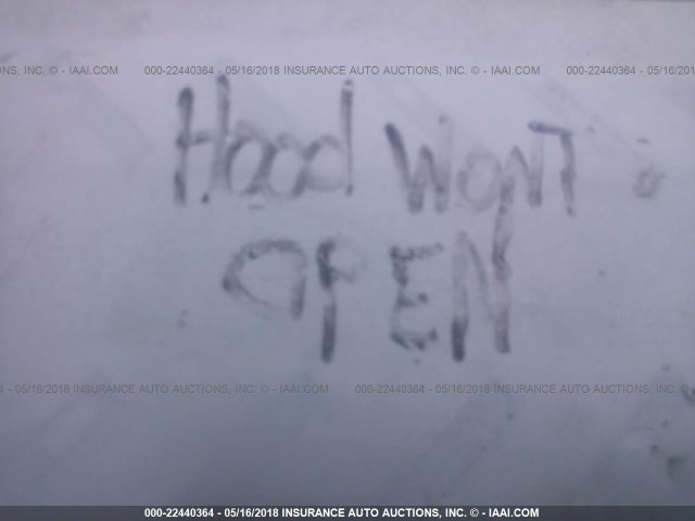 4T1BE32K13U749165 - 2003 TOYOTA CAMRY LE/XLE/SE SILVER photo 10