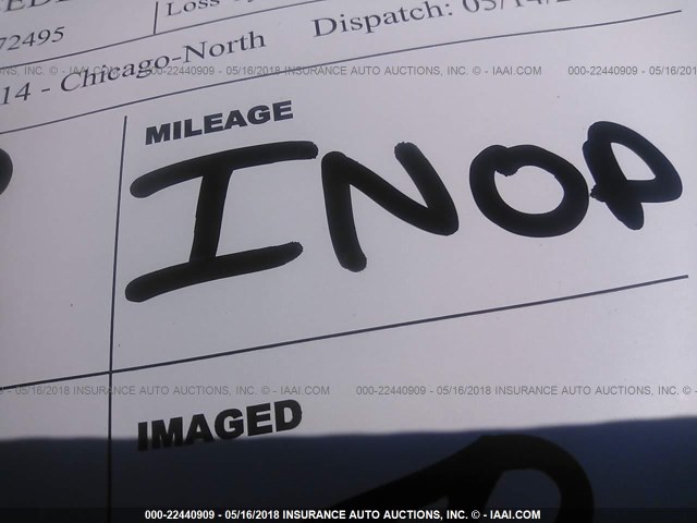 WDBNG83J13A372495 - 2003 MERCEDES-BENZ S 430 4MATIC SILVER photo 7