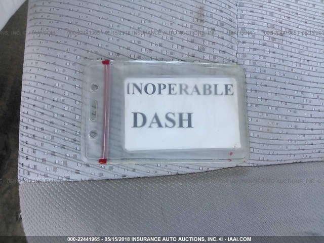 4T1BF1FK2CU553716 - 2012 TOYOTA CAMRY SE/LE/XLE WHITE photo 7