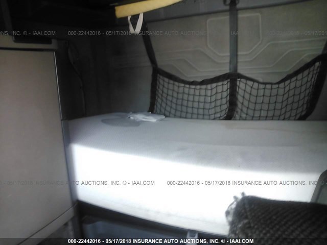 1FUJGLBG4DSBX3828 - 2013 FREIGHTLINER CASCADIA 125  Unknown photo 7