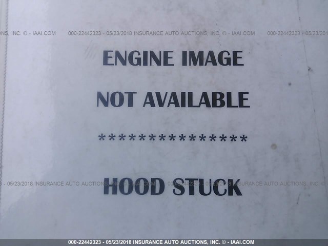 5ZT2TRXB9DB503093 - 2013 FOREST RIVER TRACER  უცნობი ფოტო 10