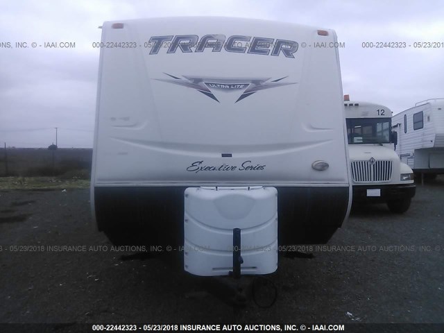 5ZT2TRXB9DB503093 - 2013 FOREST RIVER TRACER  უცნობი ფოტო 6