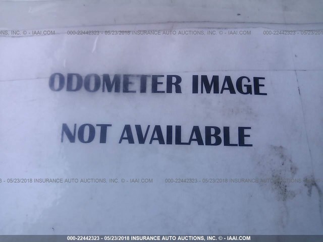 5ZT2TRXB9DB503093 - 2013 FOREST RIVER TRACER  უცნობი ფოტო 7