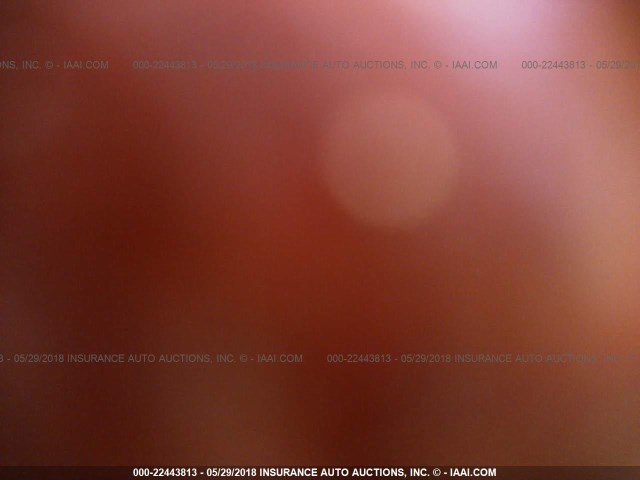 WVWYH63B44E166591 - 2004 VOLKSWAGEN PASSAT GLX 4MOTION SILVER photo 10