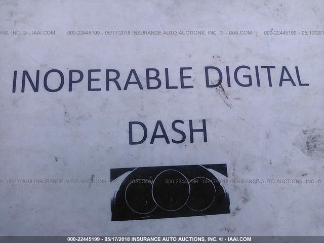 4T1BG22K11U065024 - 2001 TOYOTA CAMRY CE/LE/XLE 银色 照片 7