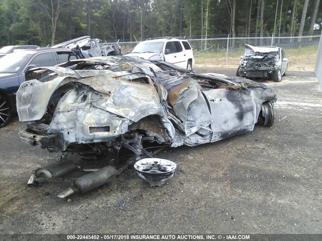 5J6TF1H55CL004205 - 2012 HONDA CROSSTOUR EXL შავი ფოტო 4