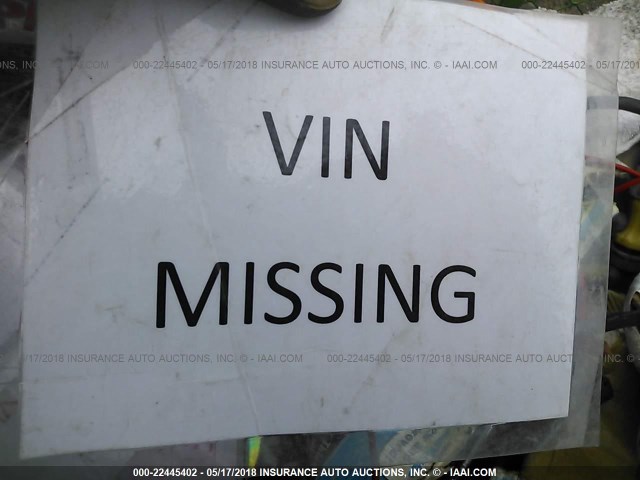 5J6TF1H55CL004205 - 2012 HONDA CROSSTOUR EXL შავი ფოტო 9