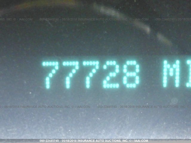 1G1ZC5E04CF321148 - 2012 CHEVROLET MALIBU 1LT ვერცხლისფერი ფოტო 7