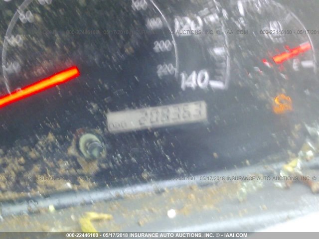 4T1BF30K56U115152 - 2006 TOYOTA CAMRY LE/XLE/SE შავი ფოტო 7