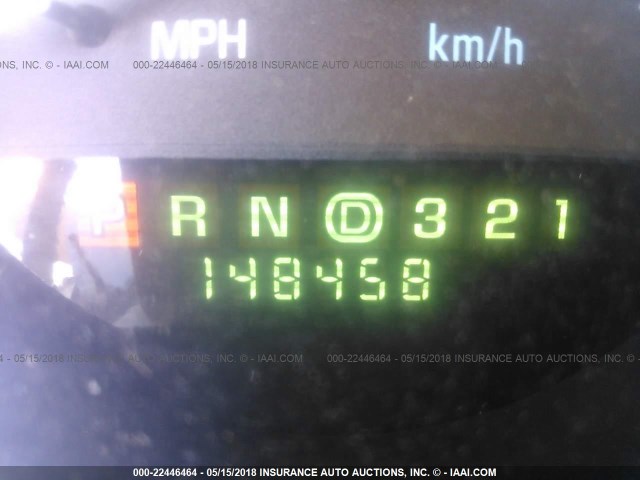 2G4WB55K811254763 - 2001 BUICK REGAL LS 白色 照片 7