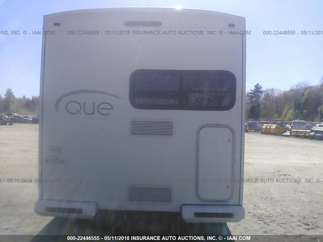 1LC2S3G127D175733 - 2007 SUNLINE QUE17  Unknown photo 7