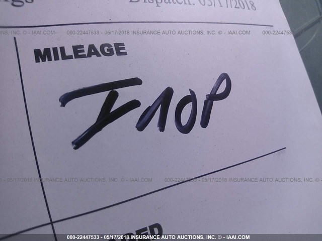 1J4GR48K55C670922 - 2005 JEEP GRAND CHEROKEE LAREDO/COLUMBIA/FREEDOM 银色 照片 7