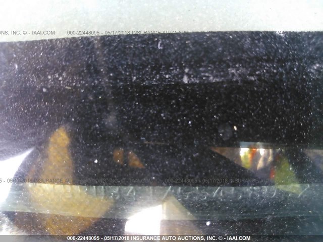 5TBRU34176S468032 - 2006 TOYOTA TUNDRA ACCESS CAB SR5 GOLD photo 9