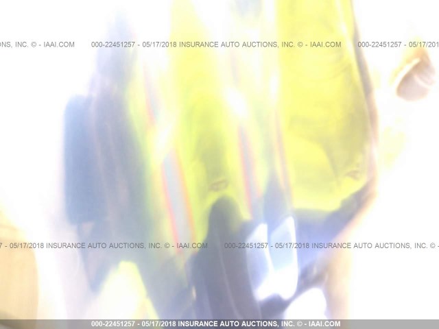 JTNBF3EK4A3001506 - 2010 TOYOTA CAMRY SE/LE/XLE 深蓝色 照片 10