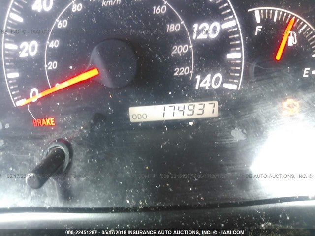 4T1BE32K66U680154 - 2006 TOYOTA CAMRY LE/XLE/SE თეთრი ფოტო 7