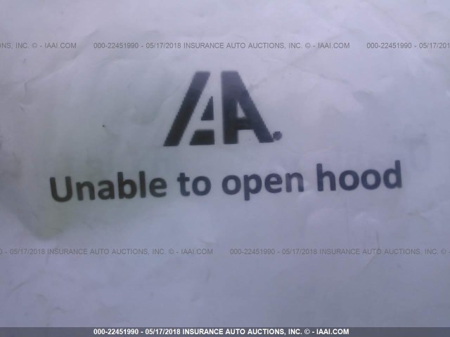 4T1BF1FK1HU685809 - 2017 TOYOTA CAMRY LE/XLE/SE/XSE წითელი ფოტო 10