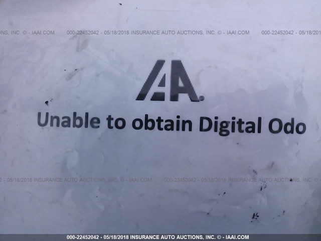 1G1ZT54864F218368 - 2004 CHEVROLET MALIBU LS SILVER photo 7