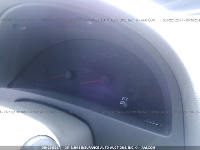 4T1BF3EKXBU749012 - 2011 TOYOTA CAMRY SE/LE/XLE TEAL photo 7