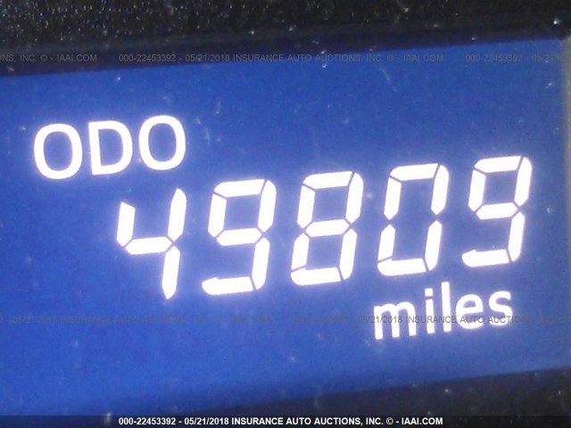 4T4BF1FK7DR280540 - 2013 TOYOTA CAMRY L/SE/LE/XLE 黑色 照片 7